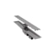 Ralo De Pvc NeoHidden Tramontina 7,5x70cm - 2e7c9114-0053-4e99-bfcf-8cc8f3a55e65