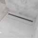 Ralo De Pvc NeoHidden Tramontina 7,5x70cm - 60737b9d-5342-4512-bc34-c88e935d6b99