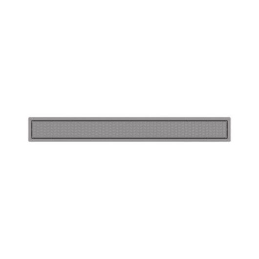 Ralo De Pvc NeoHidden Tramontina 7,5x80cm - Imagem principal - f7051dfe-af3b-421b-9f8e-4cbffeac0353