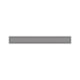 Ralo De Pvc NeoHidden Tramontina 7,5x80cm - dbbbe26a-94a4-48bc-8644-ff97aa4d6b84