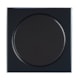 Ralo Elegance 17,5x17,5cm Quadrado Inox Preto Mozaik - 0cb6a26f-28a9-4c44-8cb0-12e1292212c3