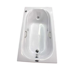 Ralo Elegance Thay 17,5x17,5cm Polido Mozaik