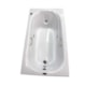Ralo Elegance Thay 17,5x17,5cm Polido Mozaik - 39d67476-f617-46ee-b64b-aec5b27ea791