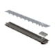 Ralo Elleve Versatile Linear 75cm - 5fb765a3-bdee-464d-86a6-17f5d34cdec7