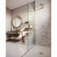 Ralo Grelha P/caixa Sifonada Redonda Inox Polida Linear 15x15cm - 3fdc78ec-afbf-46f2-a0cd-47e8cdee6b93