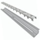 Ralo Infinity Slim Com Tampa Vazada Linear 80cm - 2a78cba9-36da-4795-94c5-77233b5a534a