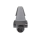 Ralo Linear 50cm Com Grelha Vazada Cromado 50cm Astra - e35dea48-fa6b-4e71-864e-da241397d65a