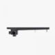 Ralo Linear 50cm Com Tampa Inox Escovado 50cm Astra - 90f4aef6-c6ff-41d3-b6cd-77f292172a67