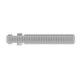 Ralo Linear Com Grelha Vazada 50cm Astra - 33e3e6ed-b32b-4b19-8ae1-5259d9fdb9d6