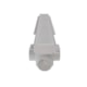 Ralo Linear Com Grelha Vazada 50cm Astra - 398553b0-c0da-4fae-ab43-6e8f64b3b987