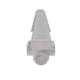 Ralo Linear Com Grelha Vazada 70cm Astra - fc7df71e-5015-4e9b-beb2-8677951ca72c