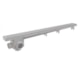Ralo Linear Com Grelha Vazada 70cm Astra - 70b7ca44-56a5-438e-9b27-99ce86c2291f