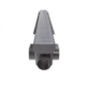 Ralo Linear Com grelha Vazada Cromado 70cm Astra - 23a788cc-5c50-4791-9949-15bca019fdf1