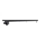 Ralo Linear Com grelha Vazada Cromado 70cm Astra - efd60cf1-34ff-41df-9e12-c8f91b3f77f0