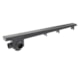 Ralo Linear Com Tampa Inox Escovado 70cm Astra - f6f552e6-7477-4529-b7b5-8b8f88e94b2d