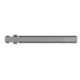 Ralo Linear Com Tampa Inox Escovado 70cm Astra - 29628703-6524-403c-ab3b-af5ef51c5722