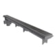 Ralo Linear Com Tampa Inox Escovado 70cm Astra - 61d42dda-aa3b-4d70-a774-f177a3519737