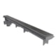 Ralo Linear Com Tampa Inox Escovado 70cm Astra - 6a207644-444e-465b-baaa-419f7ecb1050