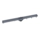 Ralo Linear Corpo Cinza Amanco 90cm - 30bd141c-63e4-4451-9371-2beed0c48b67