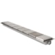 Ralo Linear Elleve Domini Pro Public Tampa Inox Linear - d7cb7a57-9304-4939-8c35-cb3a1aac5bcd