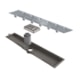 Ralo Linear Elleve Versatille Saida Central Tampa Oculta Linear 50cm - 90ecda42-3f03-4e69-9be6-90043ad01033