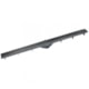 Ralo Linear Grelha Sifonado De Inox Amanco 70cm - c9aa561f-77bf-42af-99d1-fa2d77605557