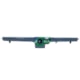 Ralo Linear Grelha Sifonado De Inox Amanco 70cm - a8a89785-32b1-48a7-8a87-bb40a3809d32