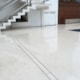 Ralo Linear Infinity Tampa Oculta Base PVC Inox Linear 120cm - 3bb172b5-8f58-487e-8c40-b7dfcf313e52