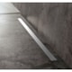 Ralo Linear Inox 304 Com Duas Saídas Polido Mozaik - 24fc330e-a8bf-4b0a-abe4-9e10be53dfc2