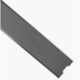 Ralo Linear Inox 304 Com Duas Saídas Polido Mozaik - 50c86608-4b2c-42bb-b98d-9b6e68b51dc1