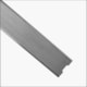 Ralo Linear Inox 304 Escovado Mozaik 100Cm - 3c9c49e9-0145-456c-816e-b12557640d6d