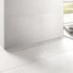 Ralo Linear Inox 304 Polido Com Saída Lateral Mozaik 60cm - c0a2c4fc-2f0c-48d6-8e60-eef82639c20a