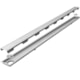 Ralo Linear Inox 304 Polido Com Saída Lateral Mozaik 80cm - 74332fbb-2c27-4719-8c11-26f3dc1a0895