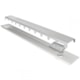 Ralo Linear Multimaster 100cm Com Tampa Inox 277 Linear - d918142e-6c81-44ca-8656-319610bd162e