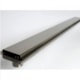 Ralo Linear Multimaster 100cm Com Tampa Inox 277 Linear - 2e6308dc-5cd5-479f-b689-f0cb84aa5218