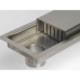 Ralo Linear Multimaster 130cm Com Tampa Oculta 303 Linear - b094edd3-1a24-4ea6-aea1-5d9e73da974e
