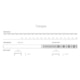 Ralo Linear Multimaster Tampa Inox 150 cm Com 2 Saídas Linear Acessórios - 60282d33-e91c-4494-8ede-5dc944a4e0c1