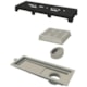 Ralo Linear Novii Base Pvc 25cm Preto Vazado Linear - adc5b0e9-c3b1-4fac-9858-fa78fb630de7