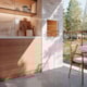 Ralo Linear Novii PVC Seco 50cm Acabamento Cinza Linear Acessórios - e0668066-71f0-42df-ade3-906349fd4c5a