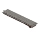 Ralo Linear Novii PVC Seco 50cm Acabamento Cinza Linear Acessórios - 78eb2a15-b712-4d77-8dde-5563eb64e3e8