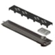 Ralo Linear Novii PVC Seco 50cm Acabamento Preto Linear Acessórios - a9c143c7-5425-4d63-9be0-a6a86555ee37