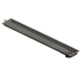 Ralo Linear Novii PVC Seco 75cm Acabamento Bege Linear Acessórios - e3847a9a-3f59-4db4-a306-1c37259585a1