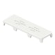 Ralo Linear Novii PVC Seco 75cm Acabamento Branco Linear Acessórios - 9885d0ae-aa91-4f60-90ad-6e0c7e2be1bb