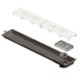 Ralo Linear Novii PVC Sifonado 50cm Acabamento Branco Linear Acessórios - 3a67d4aa-dba4-4c74-9b7f-a808928a9a41