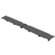 Ralo Linear Novii PVC Sifonado 50cm Acabamento Oculto Linear Acessórios - da2467ba-8391-49be-8476-3cdae3dd72c9