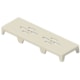 Ralo Linear Novii PVC Sifonado 75cm Acabamento Bege Linear Acessórios - 913231f8-dfa9-41e8-acdd-d3f4bc210044
