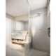 Ralo Linear Novii PVC Sifonado 75cm Acabamento Cinza Linear Acessórios - 4e481d31-5ce3-44ce-994e-de45160c16d8