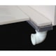 Ralo Linear Oculto 110cm Mozaik - ddf6003e-3e5f-4783-b71b-42f7a83c4ae7