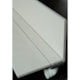 Ralo Linear Oculto 110cm Mozaik - b8496462-fd28-48de-a431-191d1313b7a3