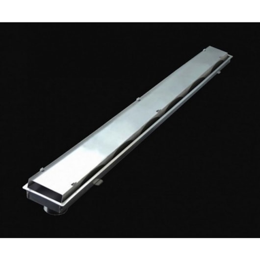 Ralo Linear Oculto 110cm Mozaik - Imagem principal - 84c75199-ca97-4baf-bf3c-b0f26656dd9e